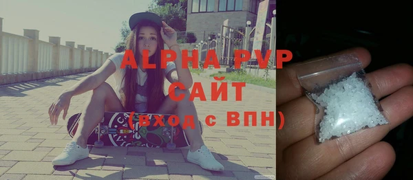 a pvp Алексеевка