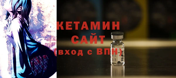 a pvp Алексеевка