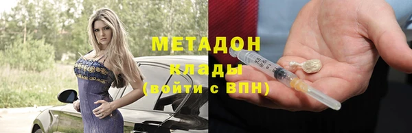 a pvp Алексеевка
