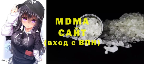 a pvp Алексеевка