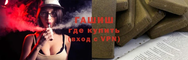 a pvp Алексин