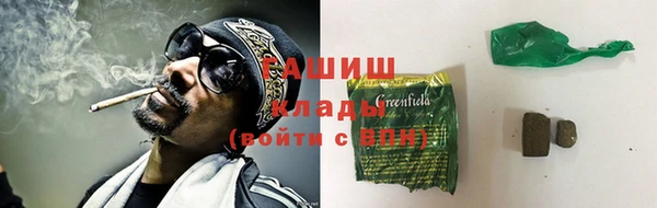 a pvp Алексеевка