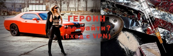 a pvp Алексеевка