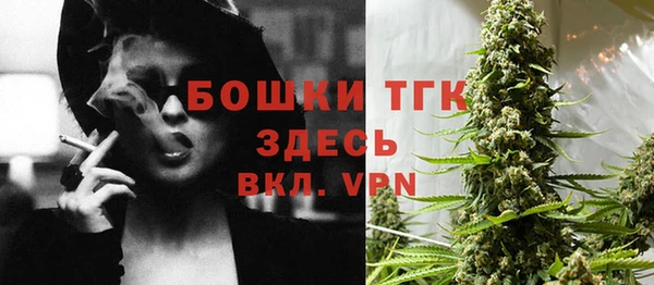 a pvp Алексеевка