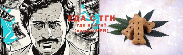 a pvp Алексеевка