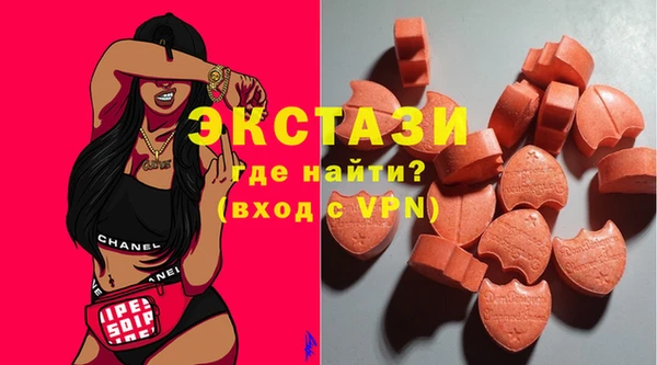 a pvp Алексин